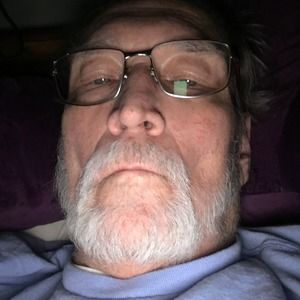 Meet your Posher, Lawrence